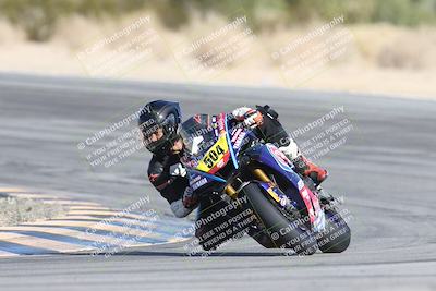 media/Dec-05-2025-CVMA Friday Practice (Fri) [[303bad9a84]]/1-Racer 1/Session 3 (Turn 10)/